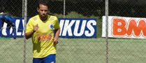 /7202everton_p.jpg