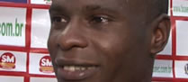 /7235marinho_p.jpg