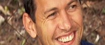 /7239ATACANTE_PP.png