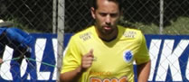 /7268everton_p.jpg