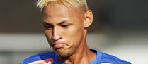 /7298SANTOS_PP.jpg