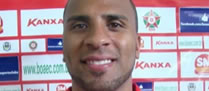 /7314contratacao_p.jpg