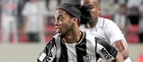 /7337ronaldinho_p.jpg