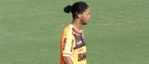 /7380ronaldinho_p.jpg