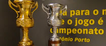 /7416trofeus_p.jpg