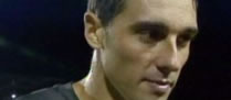 /7452leandro_interninha_p.jpg