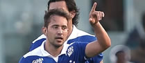 /7467everton_p.jpg