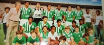 /7497bola_Ppp.jpg