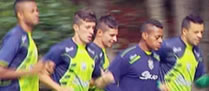 /7503everton_p.jpg