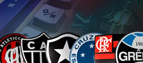 /7544libertadores_p.jpg