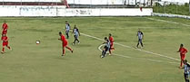 /7580tricordiano_p.jpg