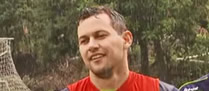 /7595luiz_p.jpg