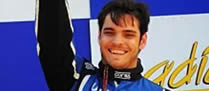 /7600vitor_p.jpg