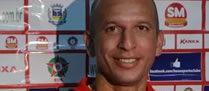 /7692fabiojunior_p.jpg