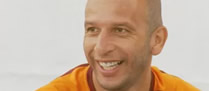 /7756fabiojunior4_p.jpg