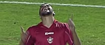 /7793comemora2_p.jpg
