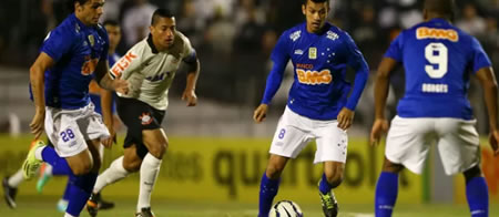 /7821henrique_p.jpg