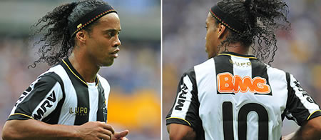 /7842ronaldinho_p.jpg