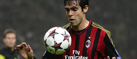 /7857milan_p.jpg