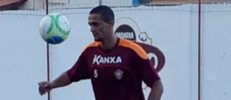 /7867mateusalves_p.jpg