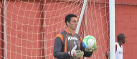 /7881leandro_p.jpg