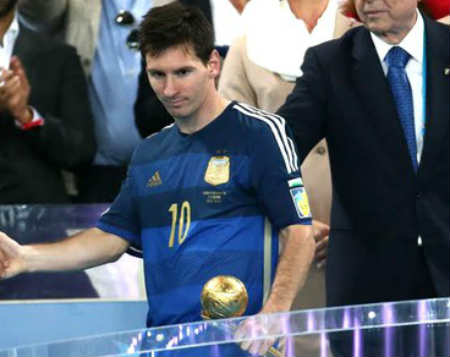 /8040messi-peq.jpg