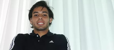 /8057ricardogoulart_p.jpg
