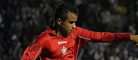 /8092luizeduardo_p.jpg