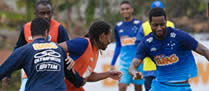/8122elencocruzeiro.jpg