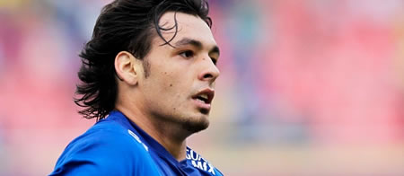 /8139cruzeiro_omelhor.jpg