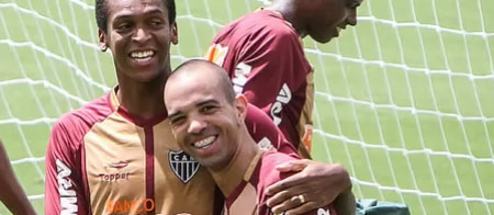 /8183tardelli.jpg