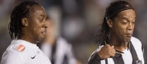 /8203ronaldinho.jpg