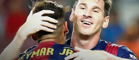 /8234neymarjr.jpg
