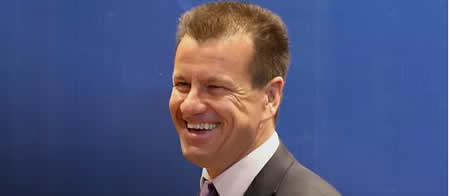 /8241dunga.jpg