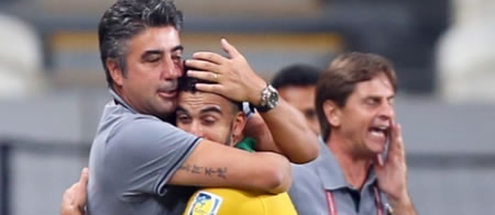 /8272esporte.jpg