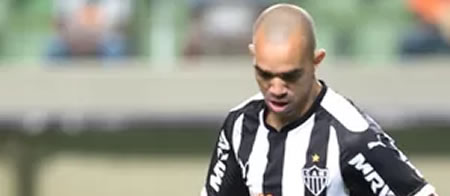 /8293atletico.jpg