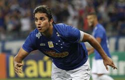 /8303moreno.jpg