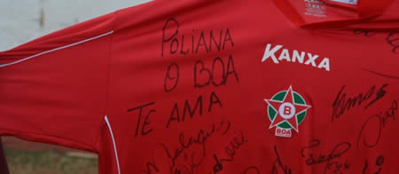 /8308camisapoli.jpg