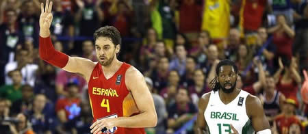 /8316basquetebrasil.jpg