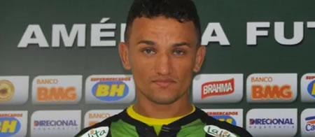 /8333esporte.jpg