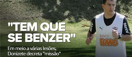 /8352esporte.jpg