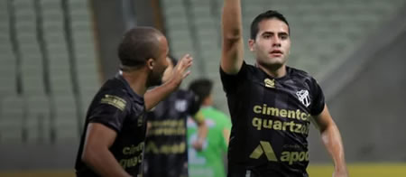 /8359esporte.jpg