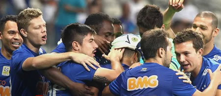 /8406esporte.jpg