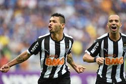 /8425ATLETICO.jpg