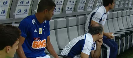 /8433esporte.jpg