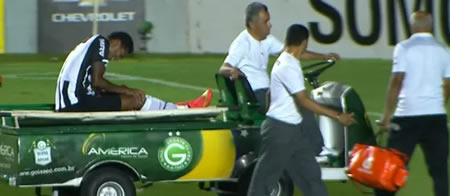 /8442esporte.jpg