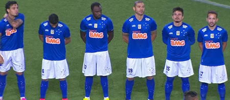 /8451esporte.jpg