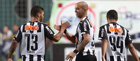 /8456esporte.jpg