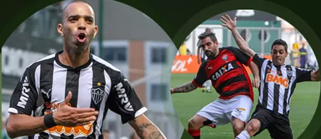 /8466esporte.jpg
