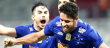 /8486esporte.jpg